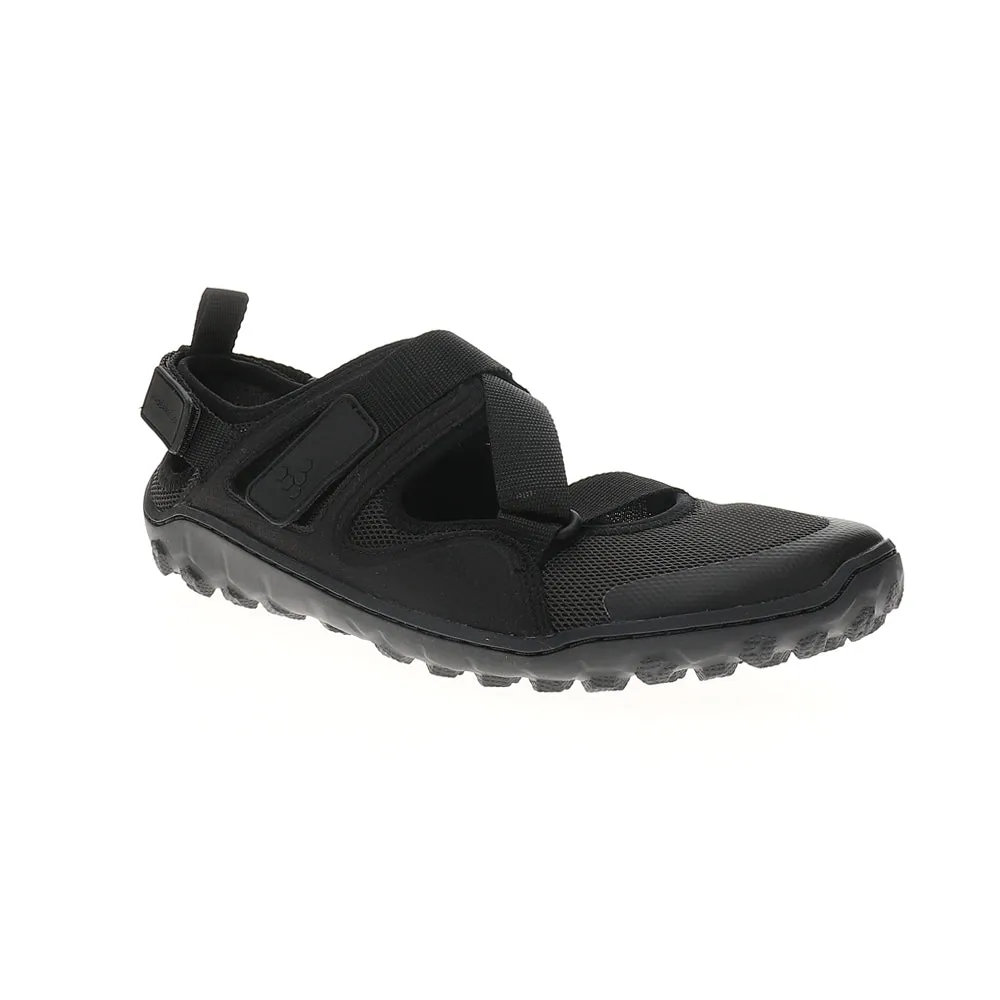 Tracker Strappy Sandals sold by Shoebacca product image thumbnail 2