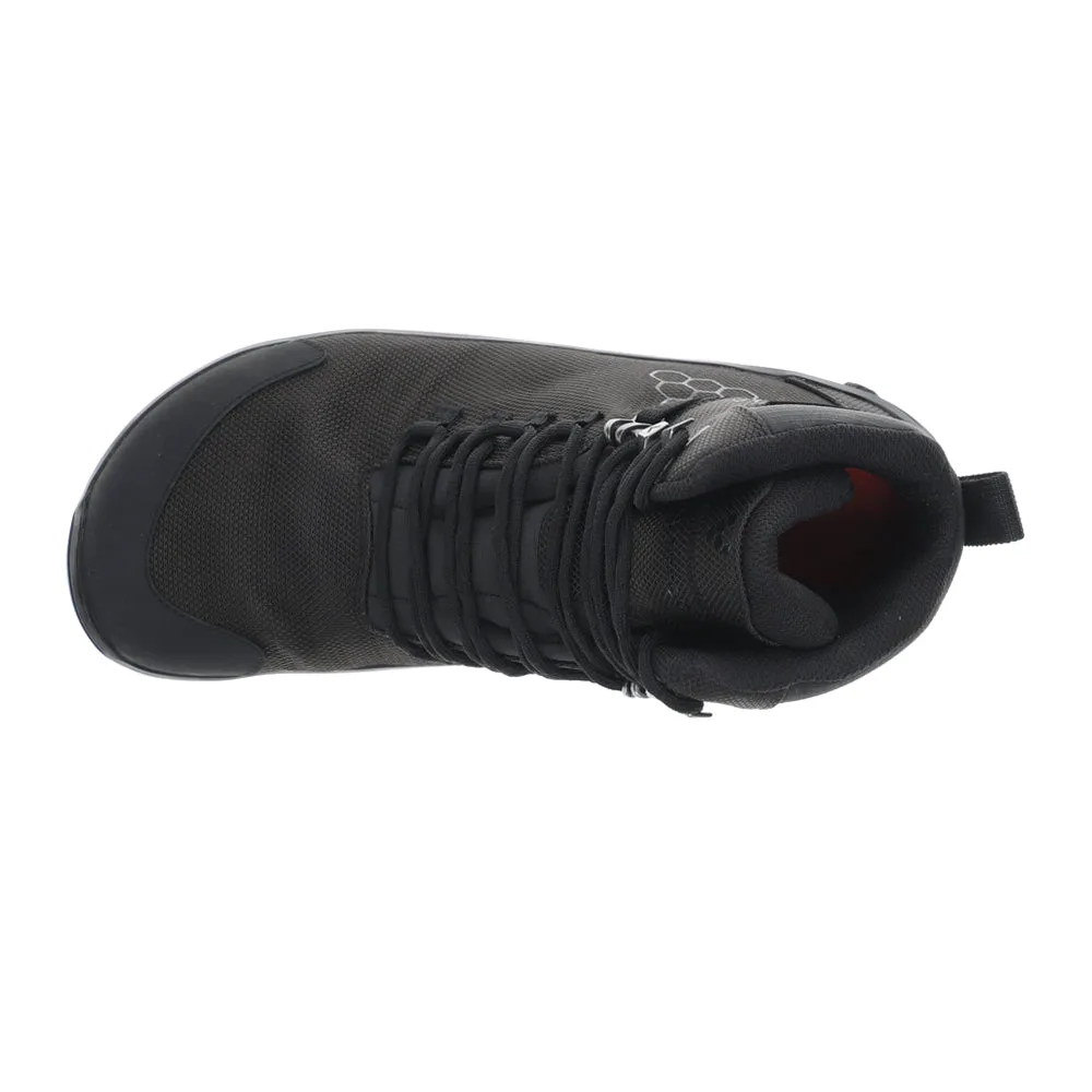 Tracker Textile III Firm Ground Round Toe Hiking Boots sold by Shoebacca product image thumbnail 4