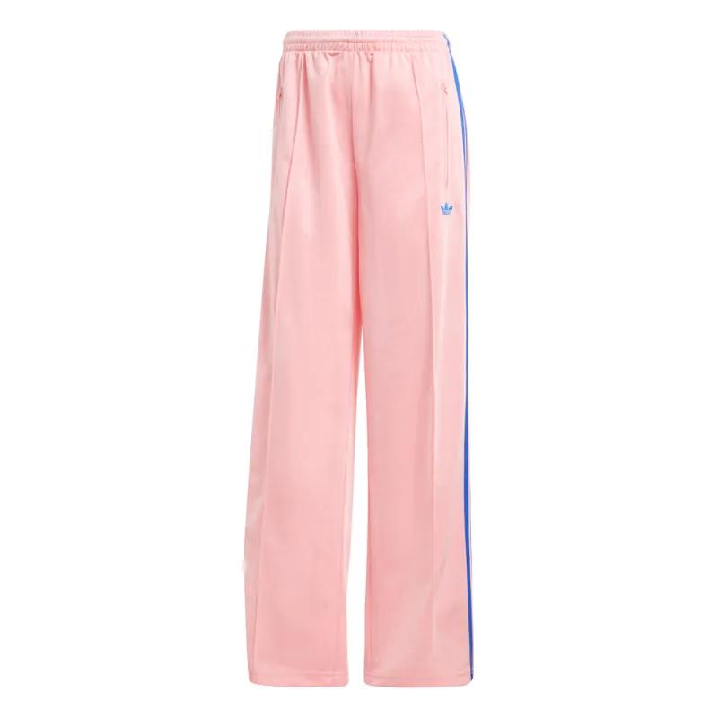 Adicolor Classic Firebird Loose Track Pants sold by Shoebacca