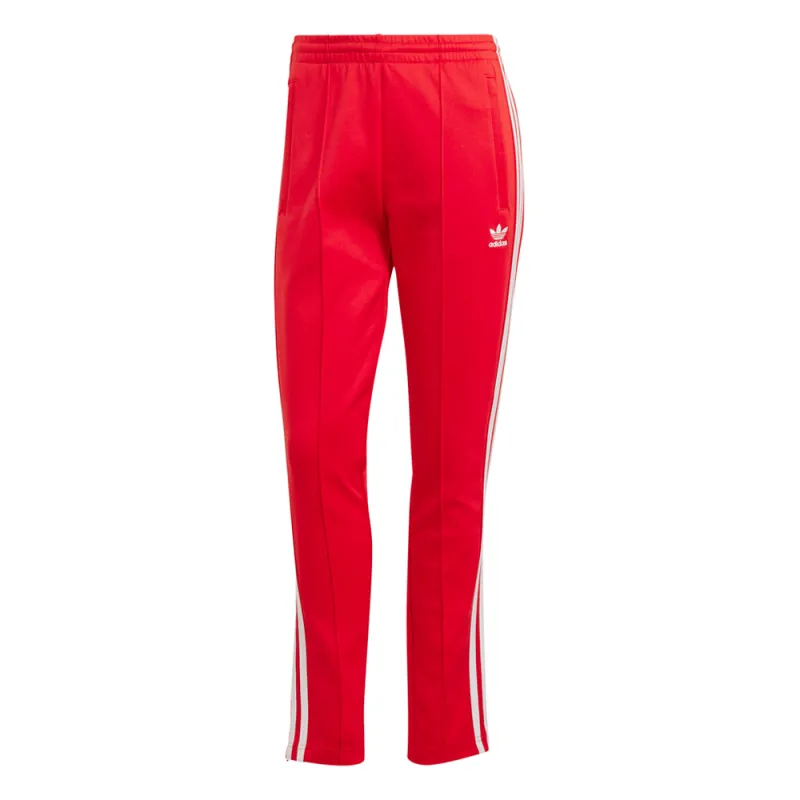 Adicolor SST Track Tracksuit Bottoms sold by Shoebacca