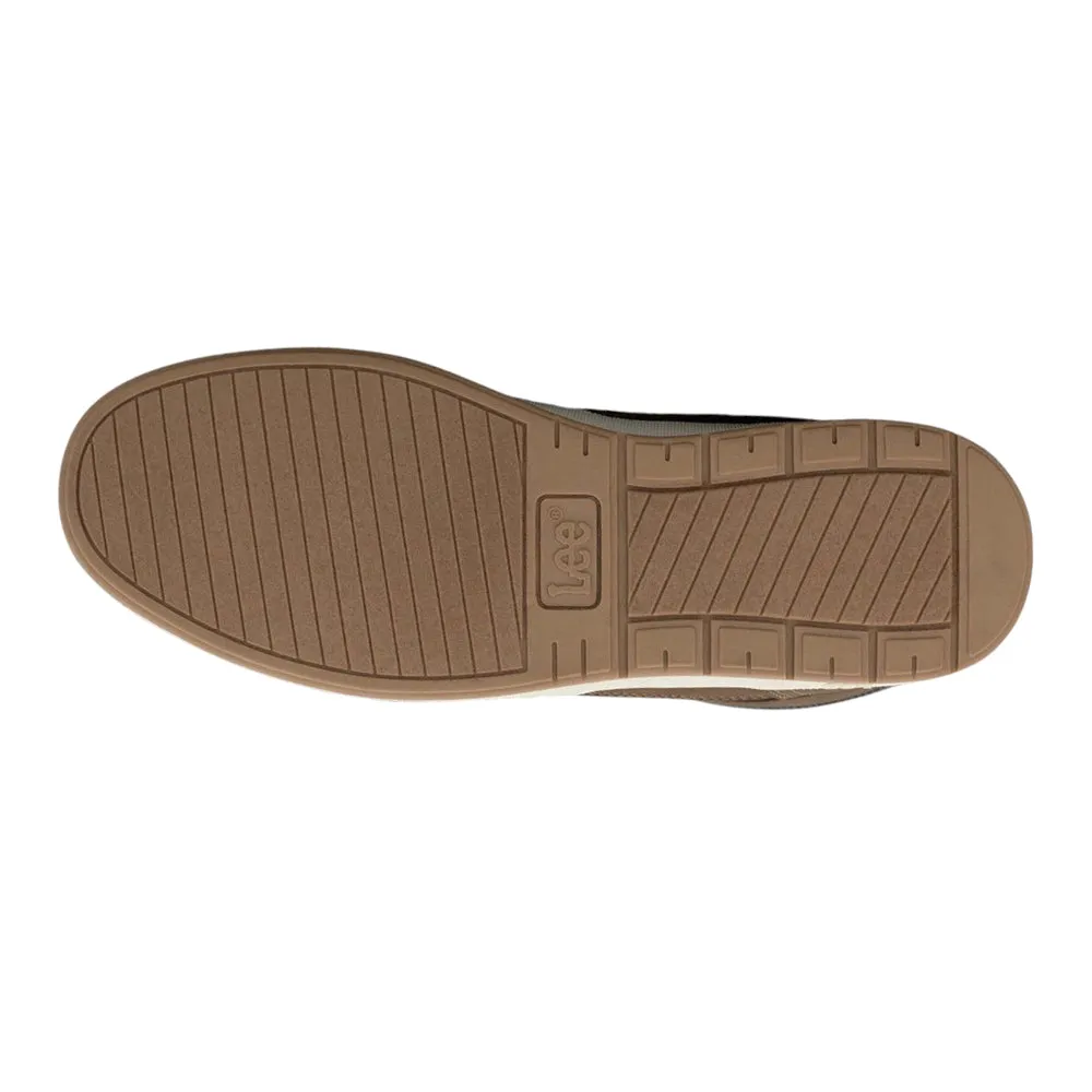 Dayton High Top Sneakers sold by Shoebacca product image thumbnail 5