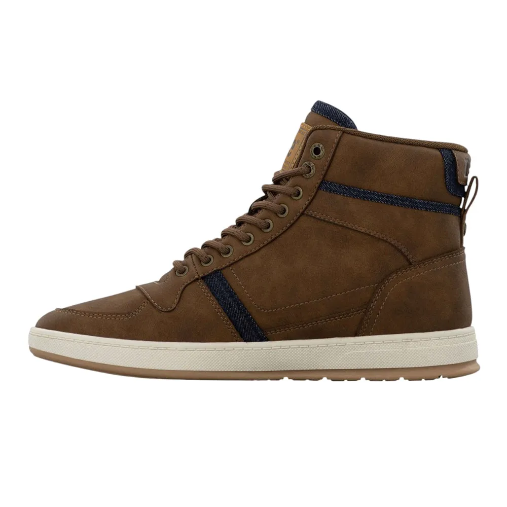 Dayton High Top Sneakers sold by Shoebacca product image thumbnail 3