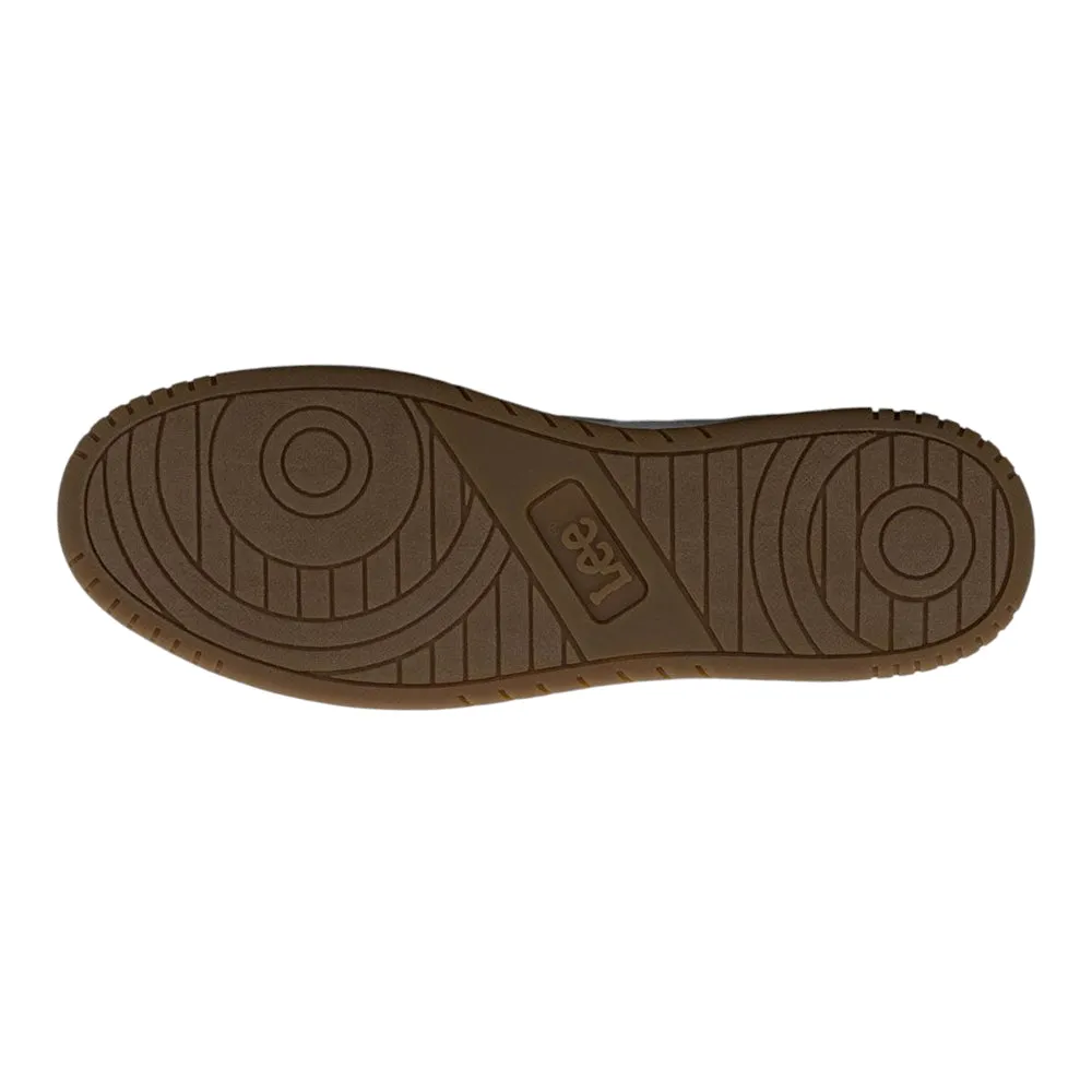 Streeter Lace Up Sneakers sold by Shoebacca product image thumbnail 5