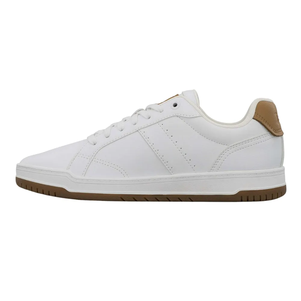 Streeter Lace Up Sneakers sold by Shoebacca product image thumbnail 3