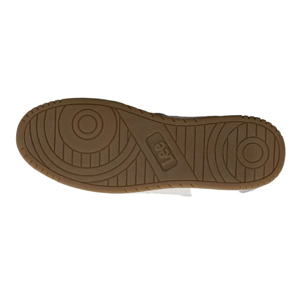 Streeter Lace Up Sneakers sold by Shoebacca product image thumbnail 5