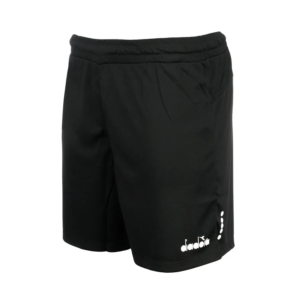 Scudetto Match Soccer Shorts sold by Shoebacca product image thumbnail 3
