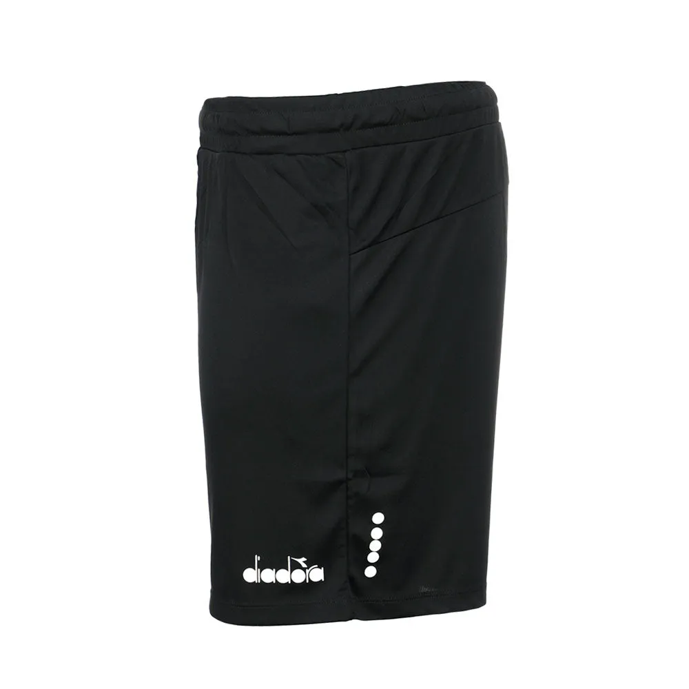 Scudetto Match Soccer Shorts sold by Shoebacca product image thumbnail 4
