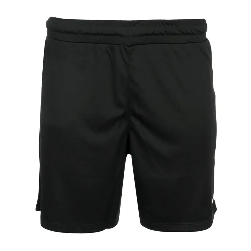 Scudetto Match Soccer Shorts made by Diadora