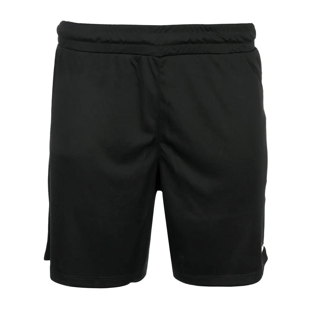 Scudetto Match Soccer Shorts sold by Shoebacca