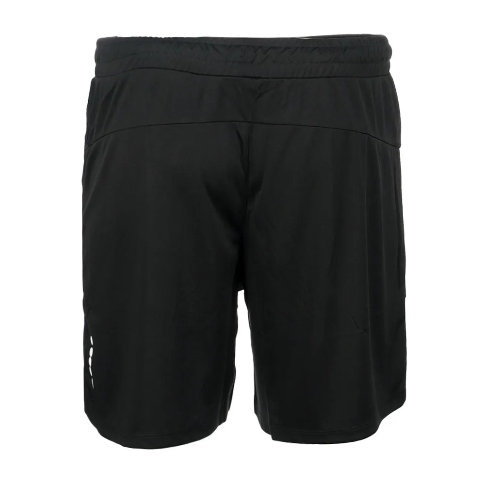 Scudetto Match Soccer Shorts sold by Shoebacca product image thumbnail 2