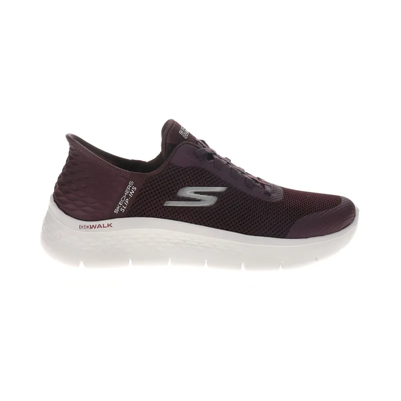 Slip-ins GO WALK Flex Grand Entry Walking Shoes sold by Shoebacca