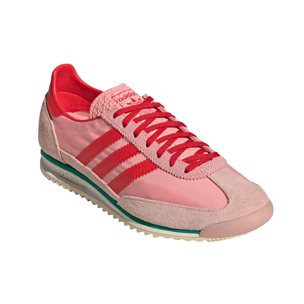 SL 72 OG Lace Up Sneakers sold by Shoebacca product image thumbnail 2