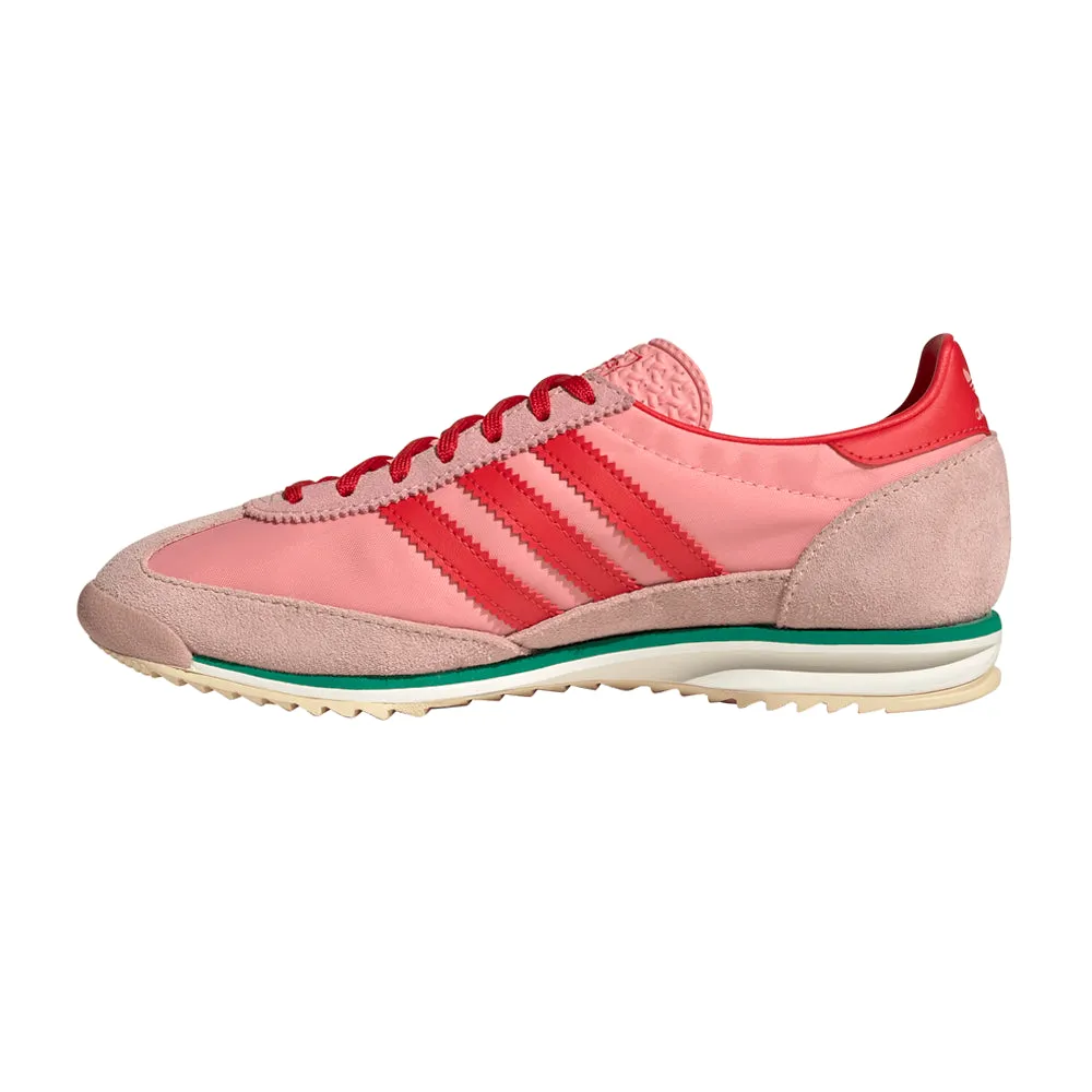 SL 72 OG Lace Up Sneakers sold by Shoebacca product image thumbnail 3