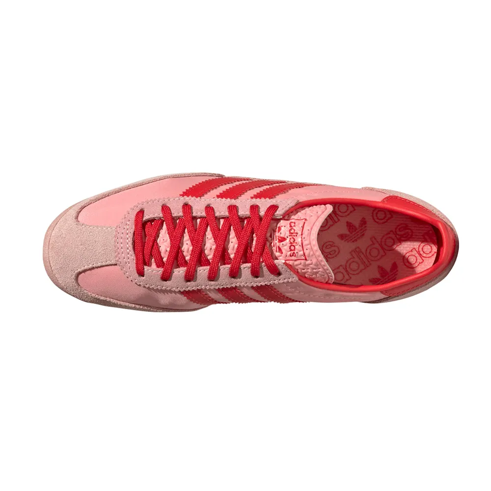 SL 72 OG Lace Up Sneakers sold by Shoebacca product image thumbnail 4