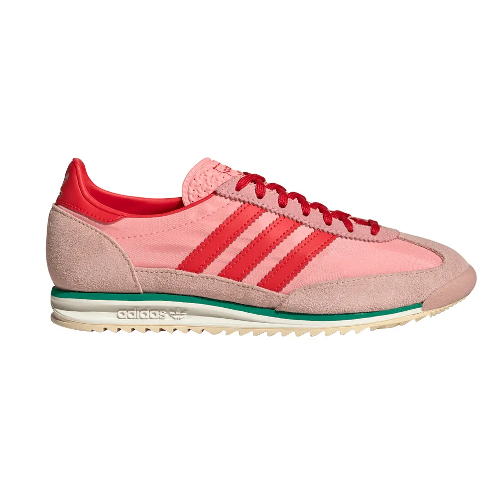 SL 72 OG Lace Up Sneakers sold by Shoebacca