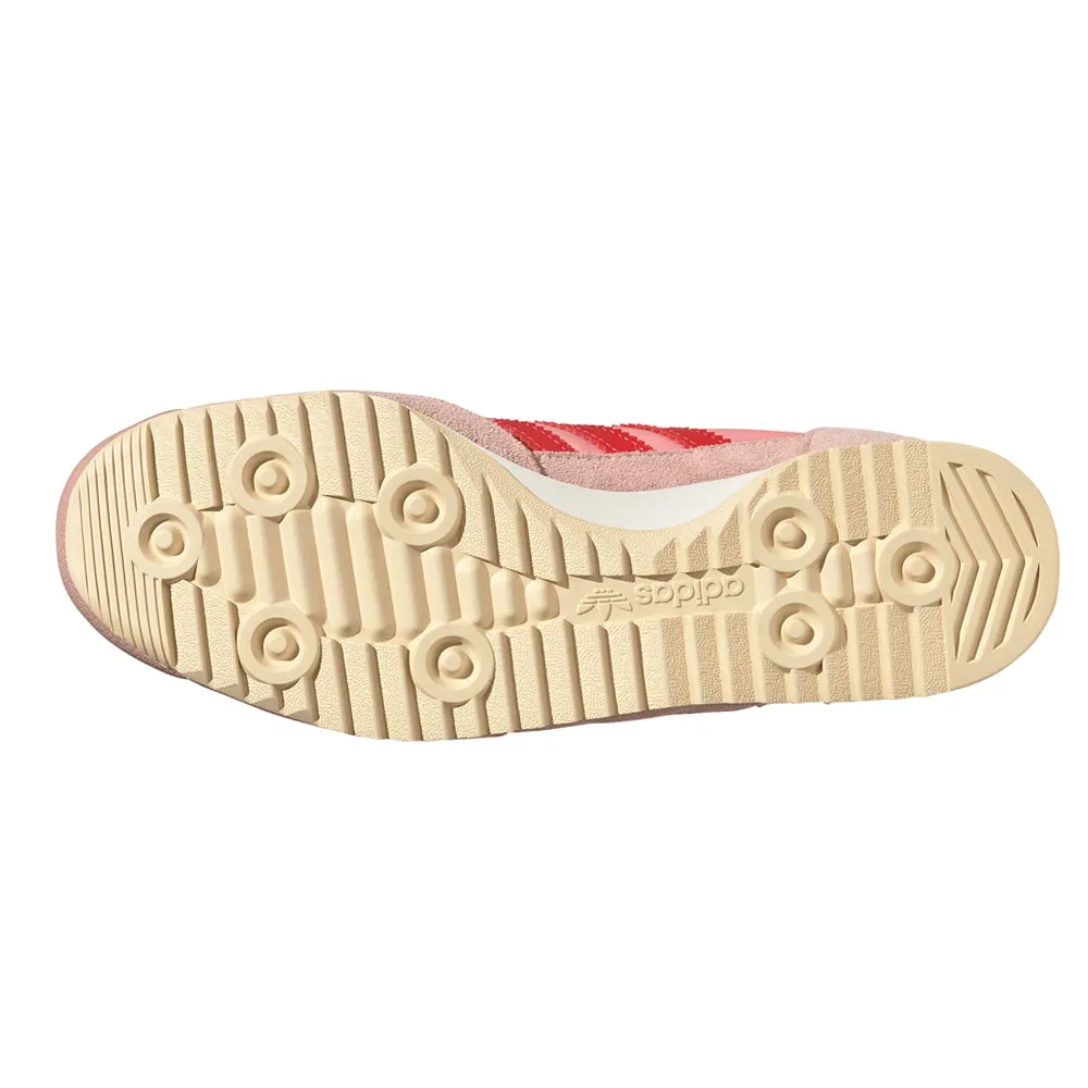 SL 72 OG Lace Up Sneakers sold by Shoebacca product image thumbnail 5