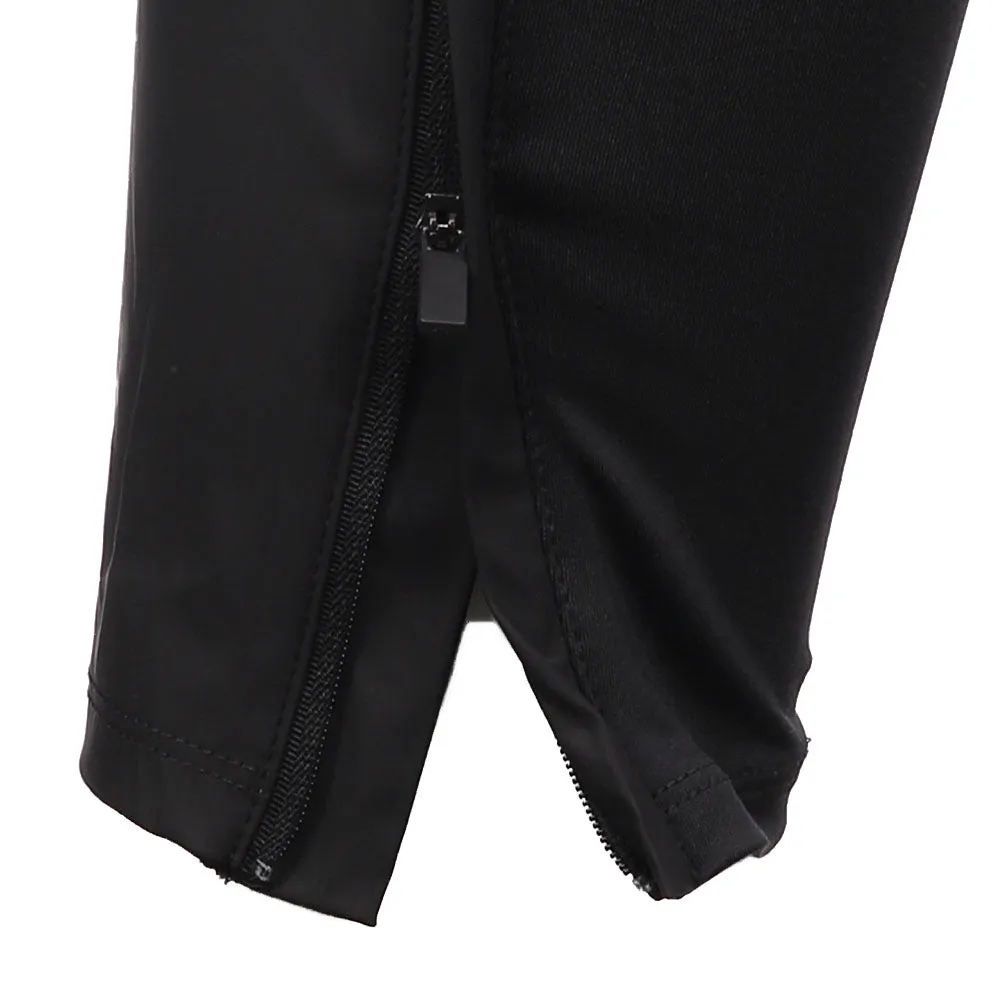 Run Winter Protection Running Leggings sold by Shoebacca product image thumbnail 5