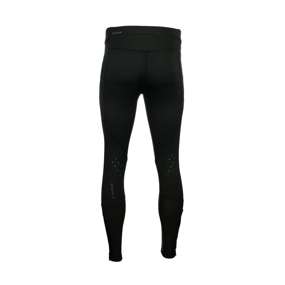 Run Winter Protection Running Leggings sold by Shoebacca product image thumbnail 2