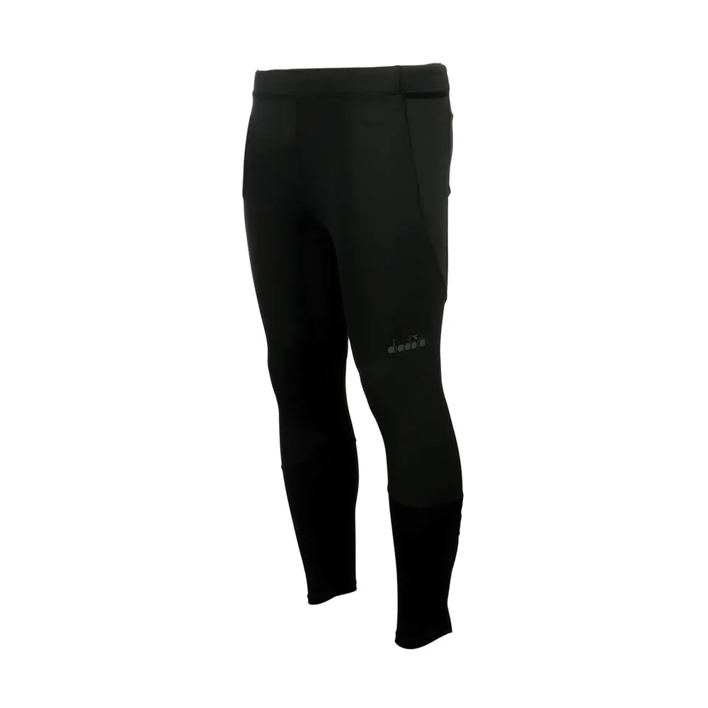Run Winter Protection Running Leggings sold by Shoebacca product image thumbnail 3