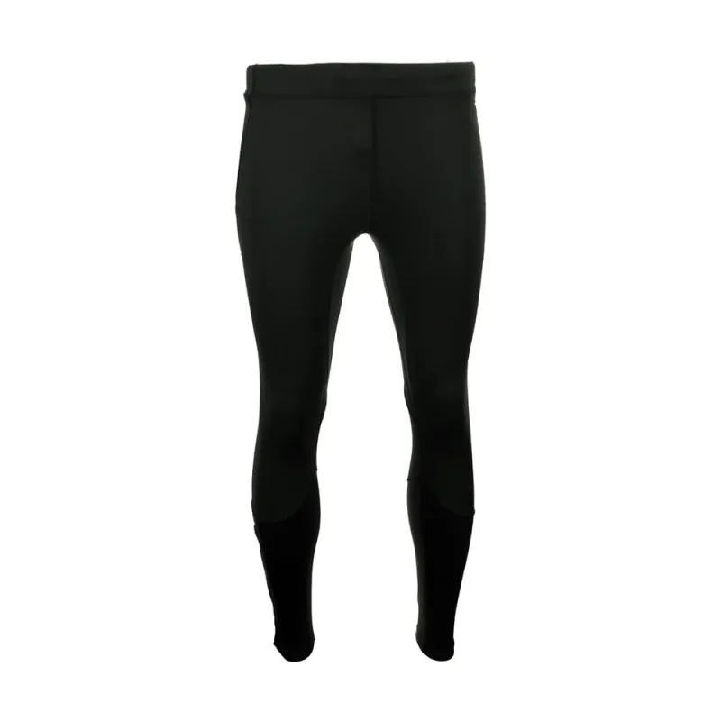Run Winter Protection Running Leggings made by Diadora