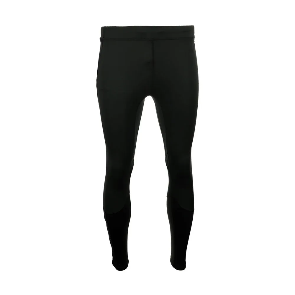 Run Winter Protection Running Leggings sold by Shoebacca