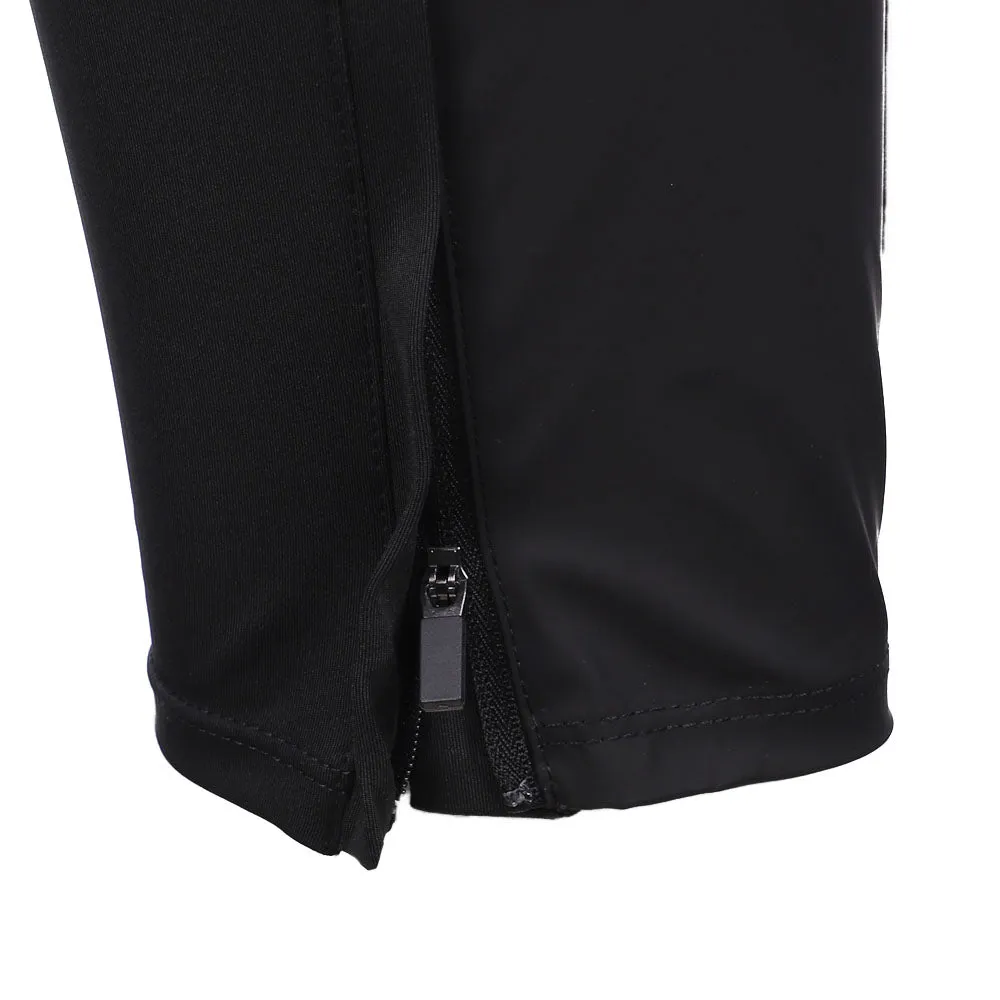 Run Winter Protection Running Leggings sold by Shoebacca product image thumbnail 5