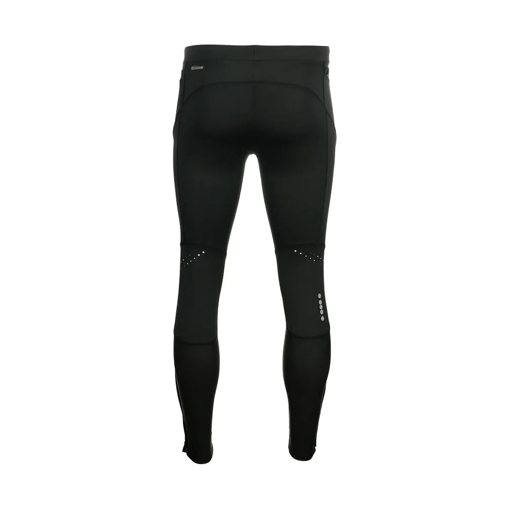 Run Winter Protection Running Leggings sold by Shoebacca product image thumbnail 2