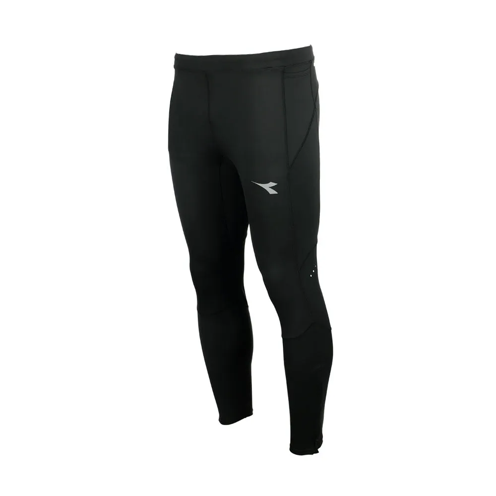Run Winter Protection Running Leggings sold by Shoebacca product image thumbnail 3