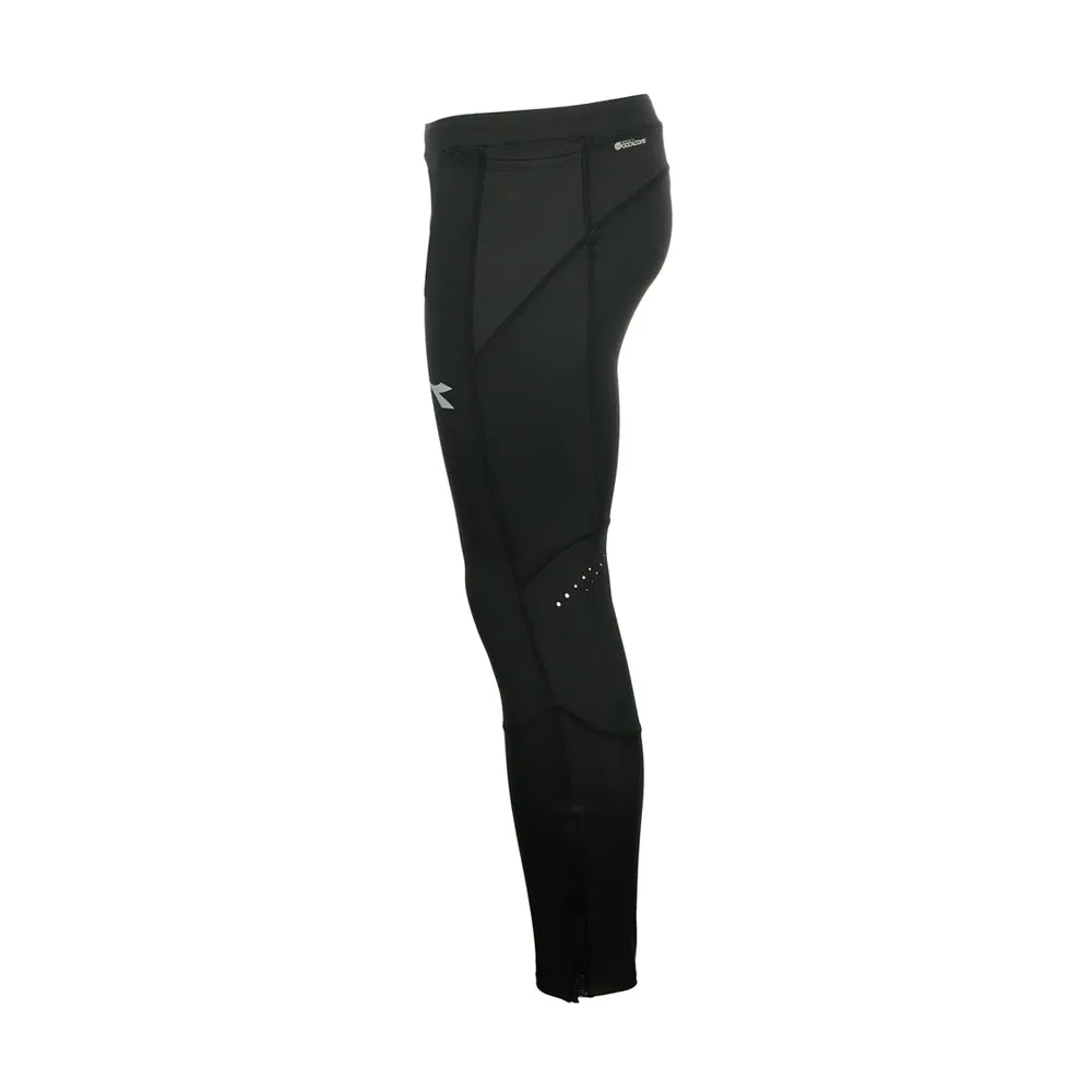 Run Winter Protection Running Leggings sold by Shoebacca product image thumbnail 4