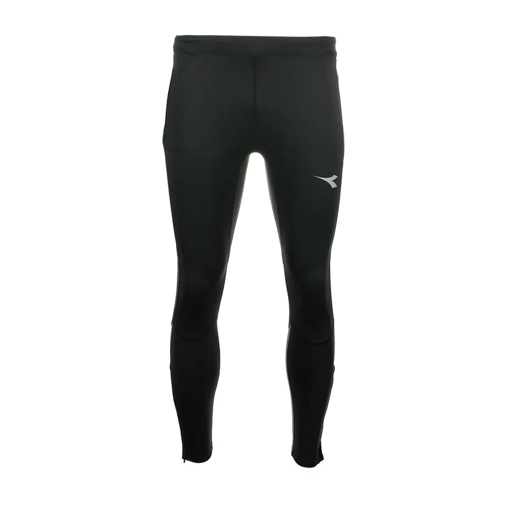 Run Winter Protection Running Leggings sold by Shoebacca