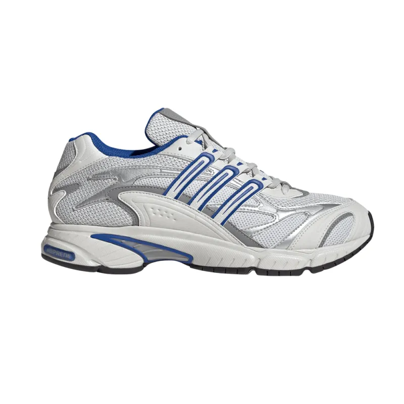 Temper Run 2 Running Shoes sold by Shoebacca