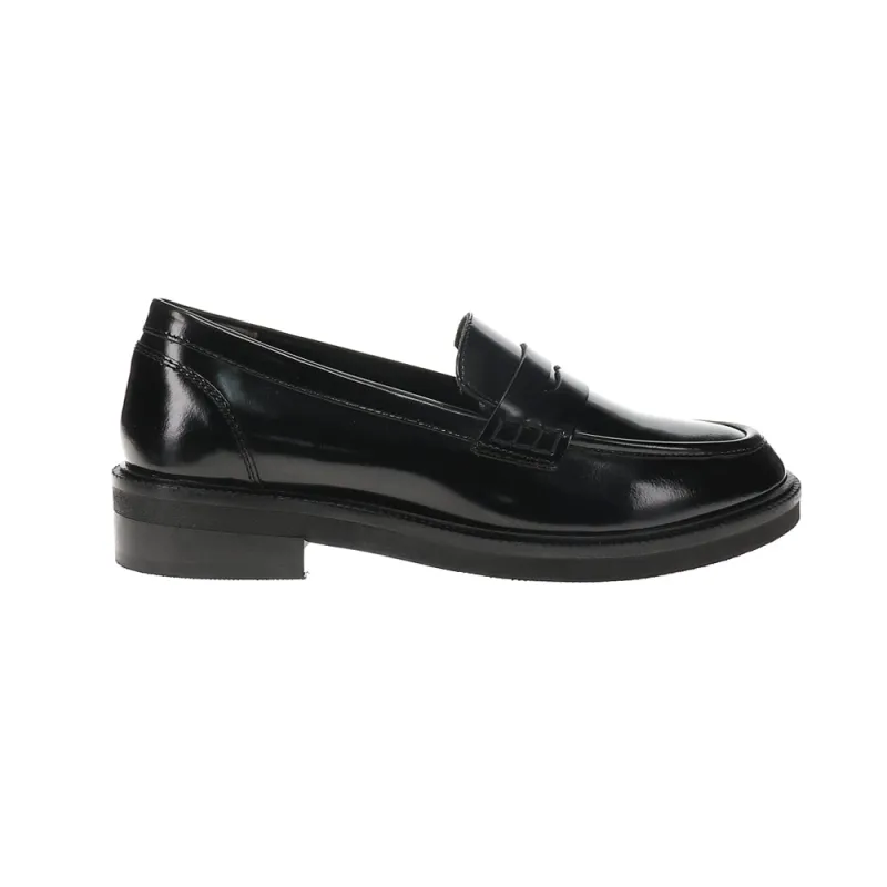 Dover Slip On Loafers sold by Shoebacca