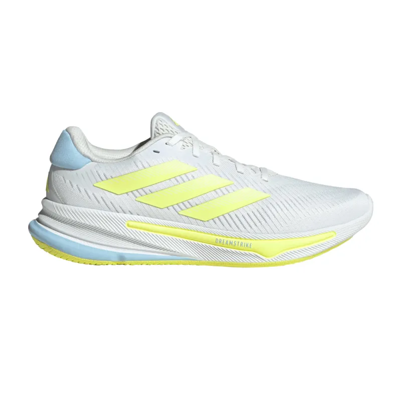 Supernova Ease Running Shoes made by Adidas