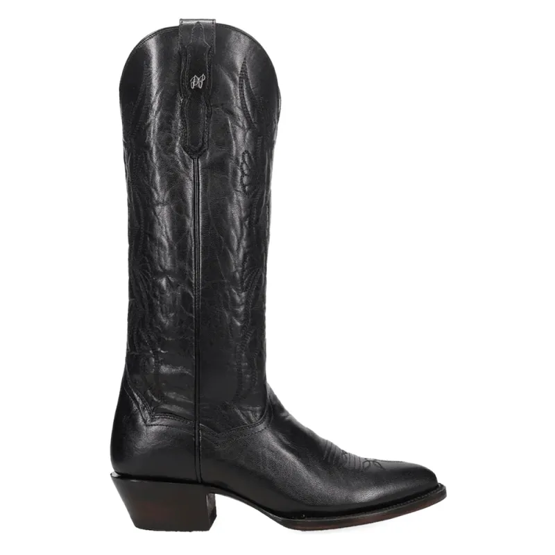 Sunrise Canyon Pointed Toe Pull On Cowboy Boots made by Shoebacca