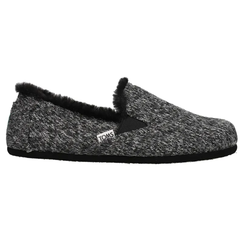 Redondo Slip On Slippers sold by Shoebacca