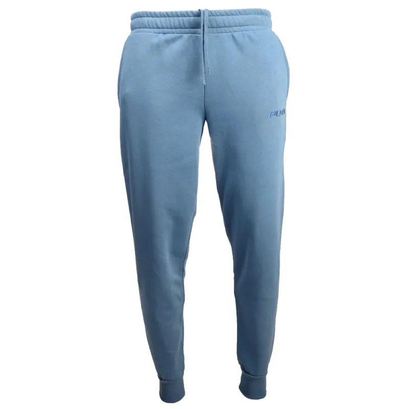 Tonal Graphic Sweatpants sold by Shoebacca