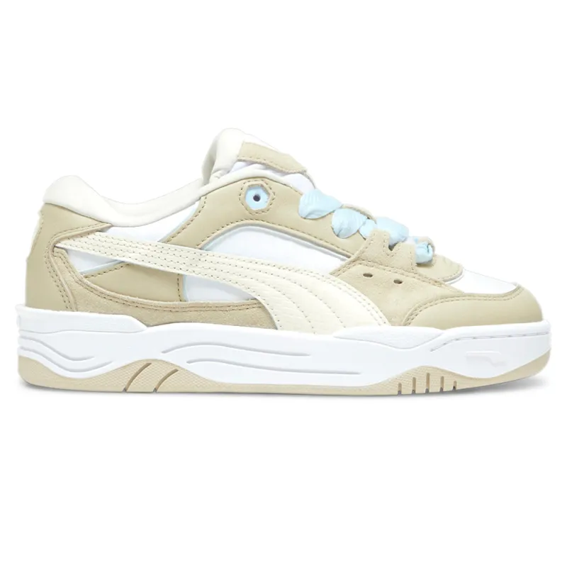 Puma-180 Lace Up Sneakers sold by Shoebacca