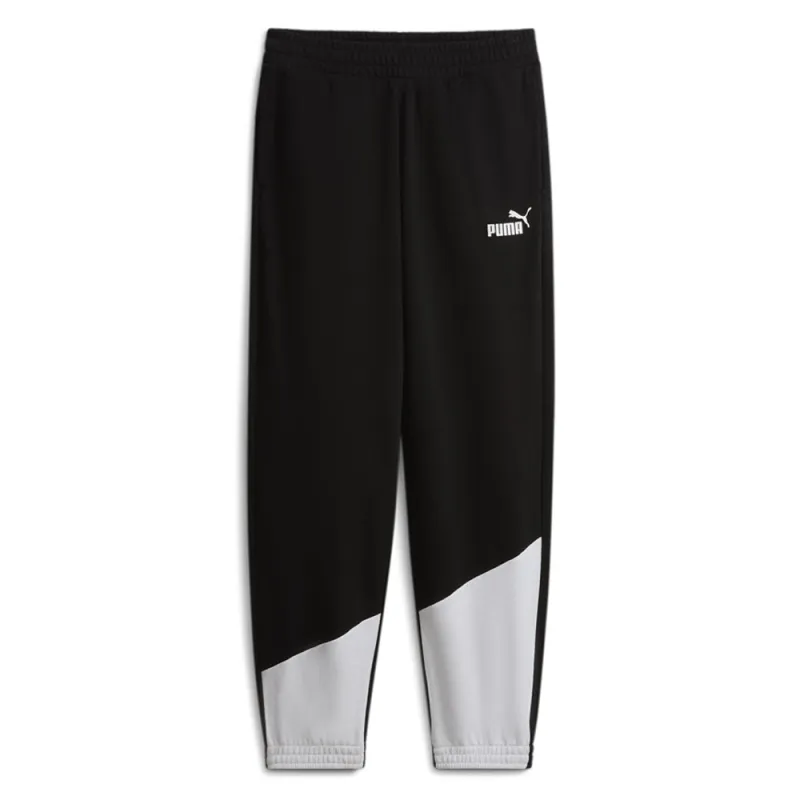 Power Sweatpants sold by Shoebacca