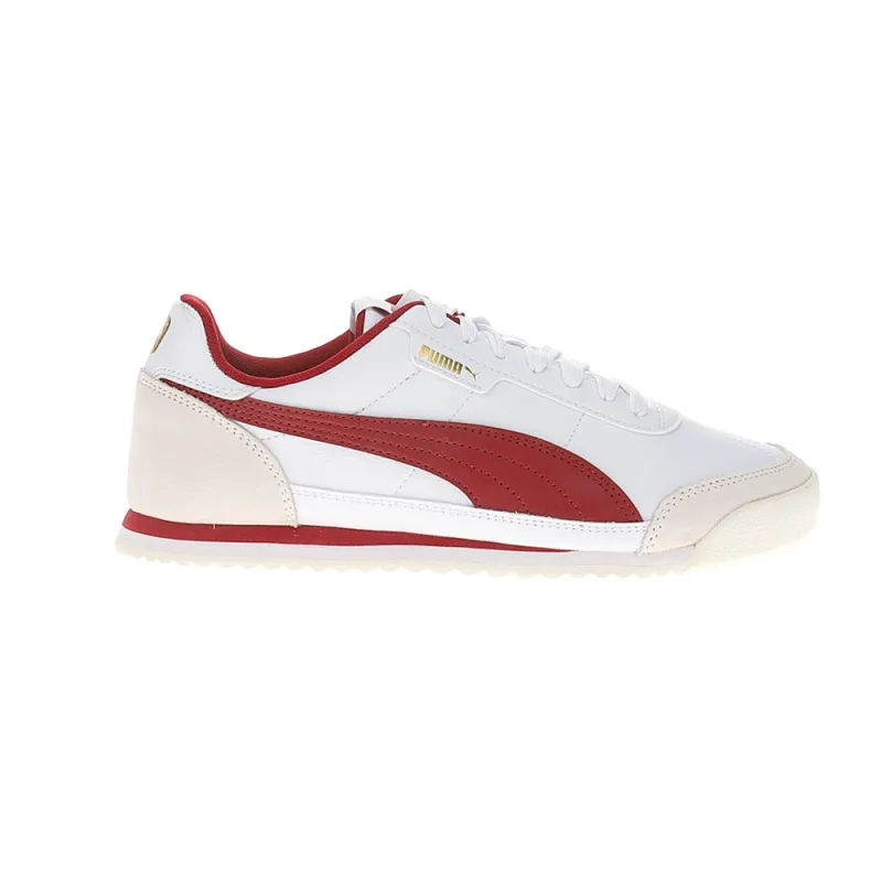 Turino II OG Lace Up Sneakers sold by Shoebacca