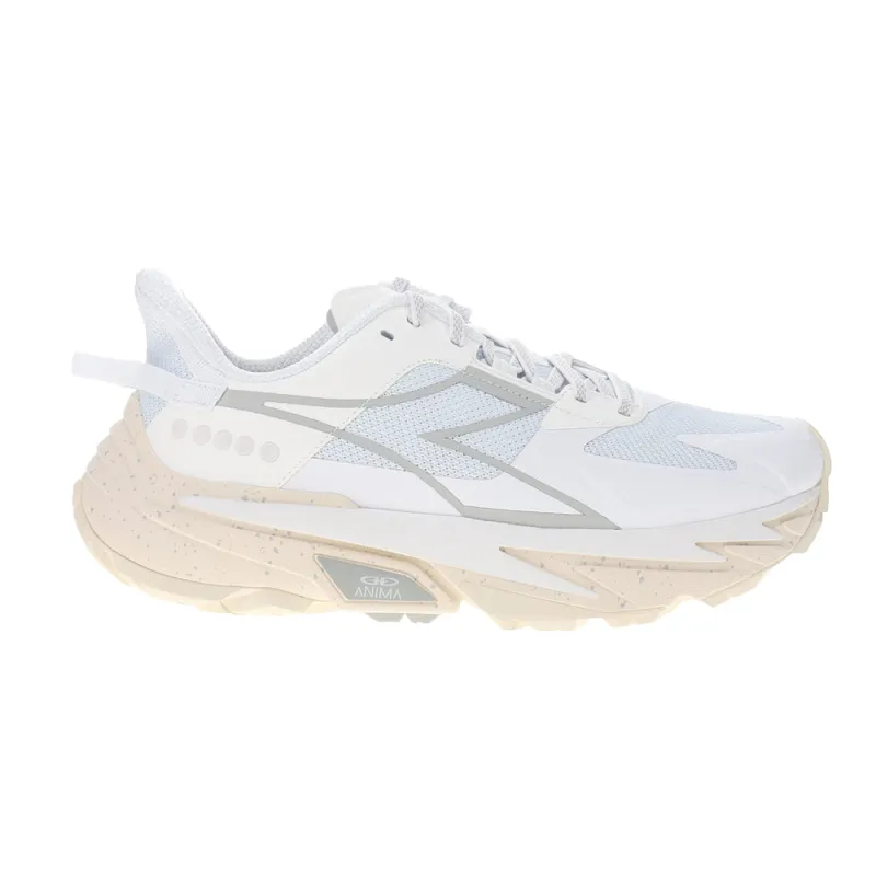 Equipe Sestriere XT Trail Running Shoes sold by Shoebacca