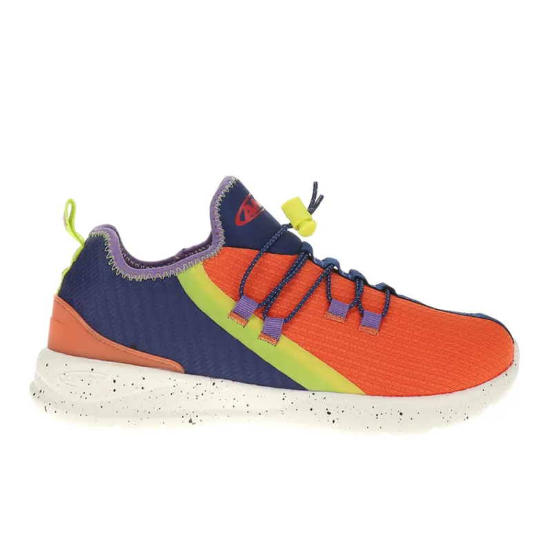 Racer Lite Slip On Sneakers sold by Shoebacca