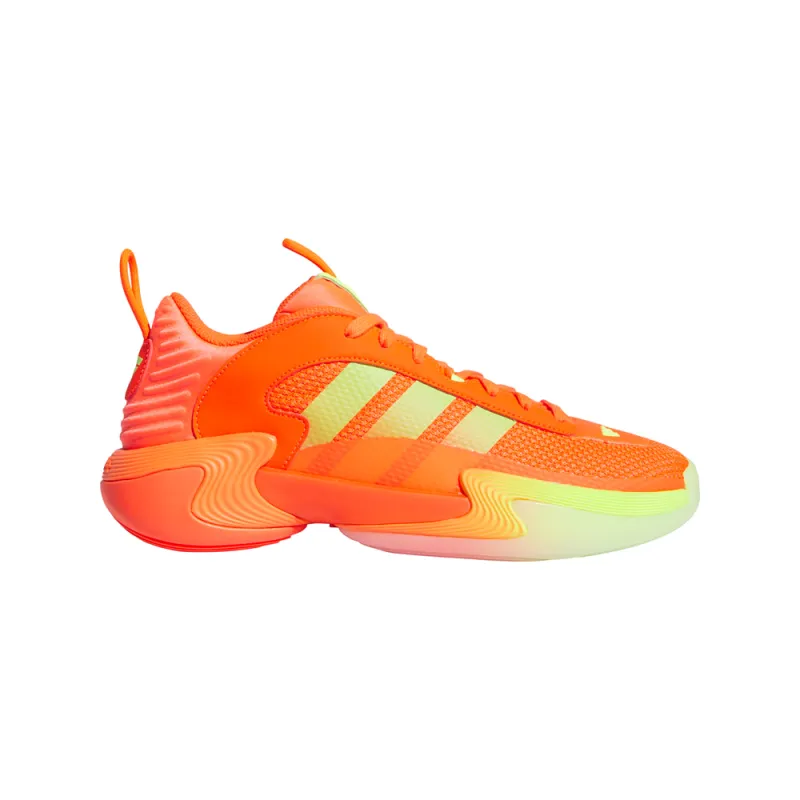 Exhibit Select 2.0 Basketball Shoes sold by Shoebacca
