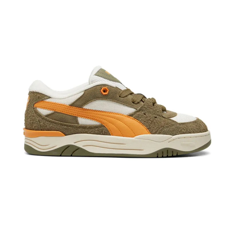 180 Texture Lace Up Sneakers sold by Shoebacca