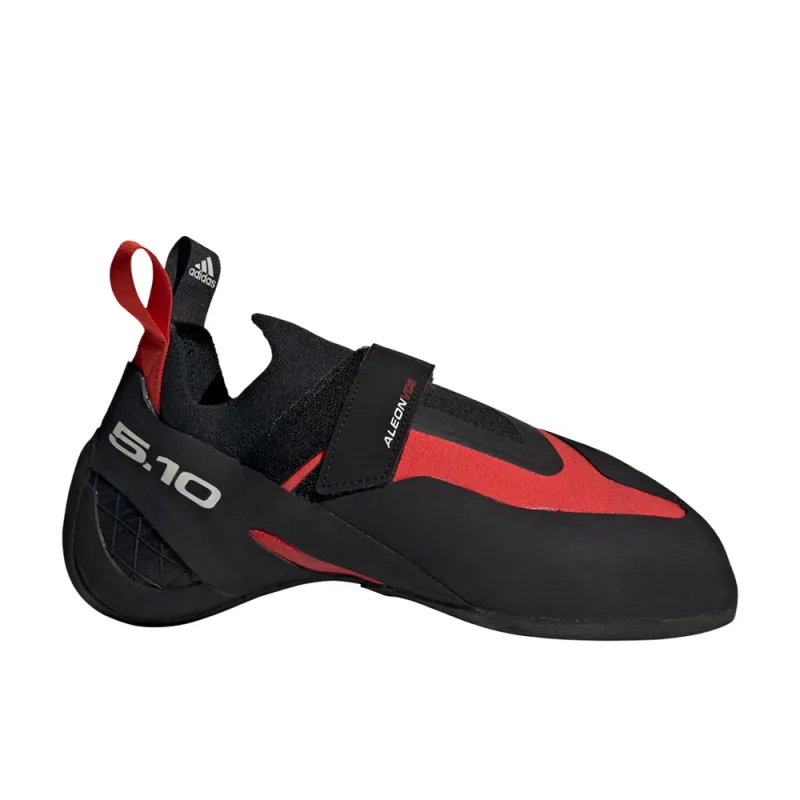 Aleon Climbing Shoes sold by Shoebacca