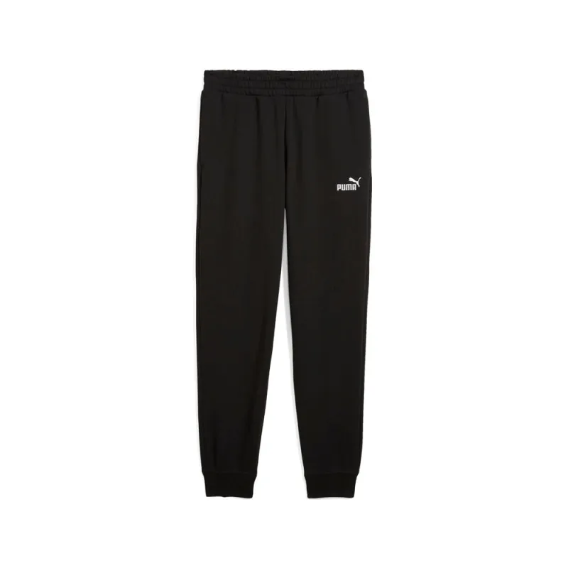 Essentials Logo Sweatpants sold by Shoebacca