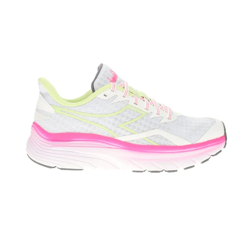 Equipe Nucleo Running Shoes sold by Shoebacca