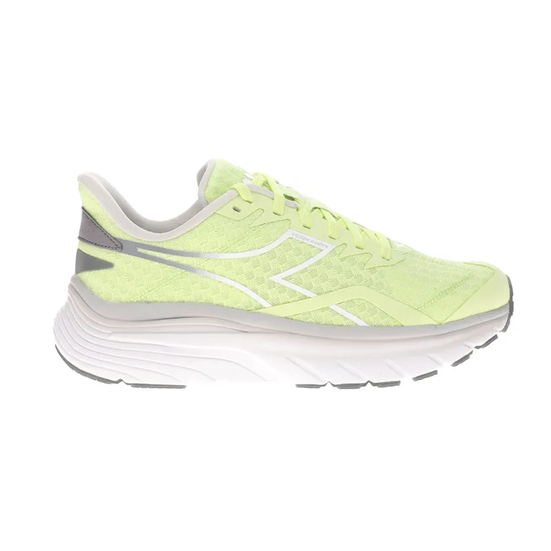 Equipe Nucleo Running Shoes sold by Shoebacca