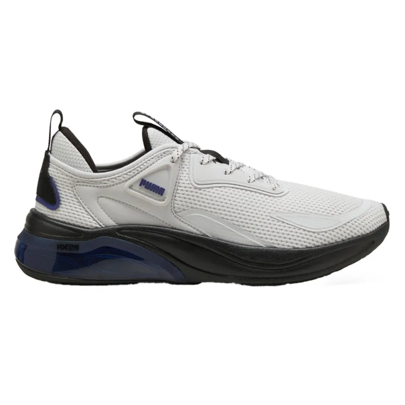 Cell Thrill Sneakers made by Puma