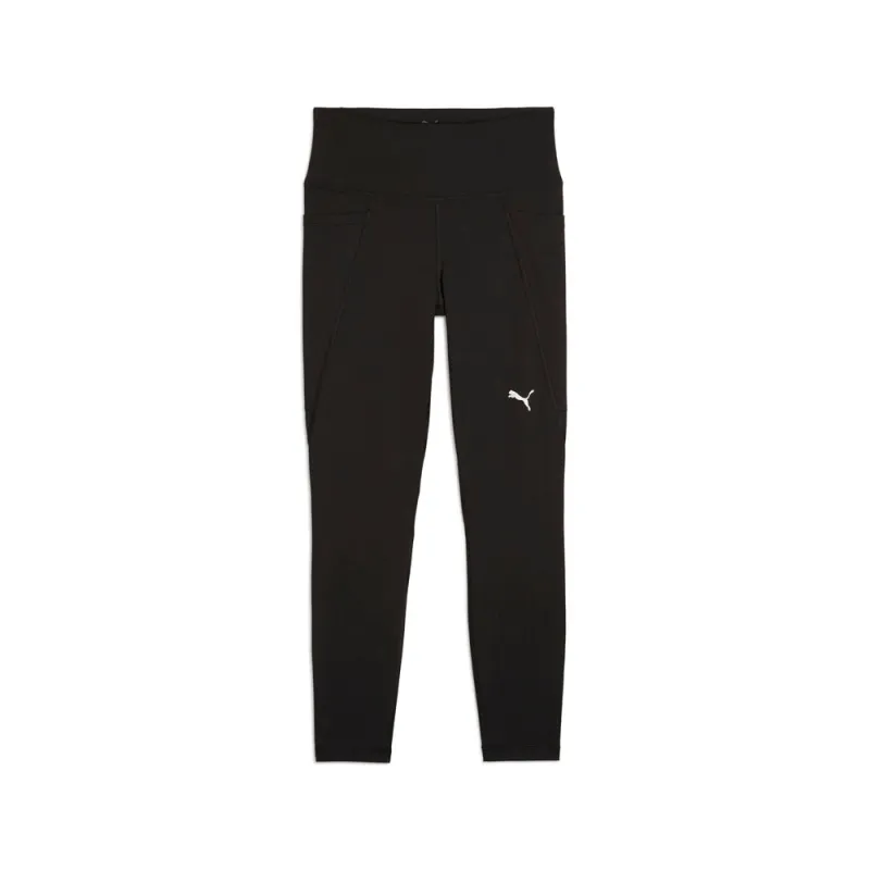 Train All Day Essentials Athletic Leggings sold by Shoebacca