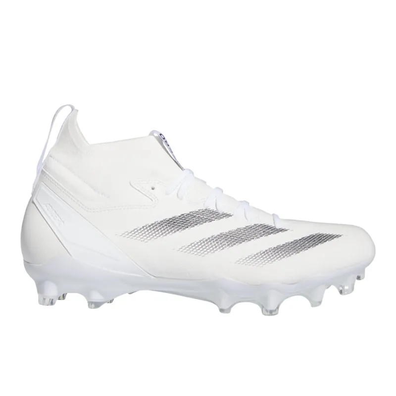 Adizero Impact Football Cleats made by Adidas